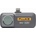 Fluke TC01A iSee