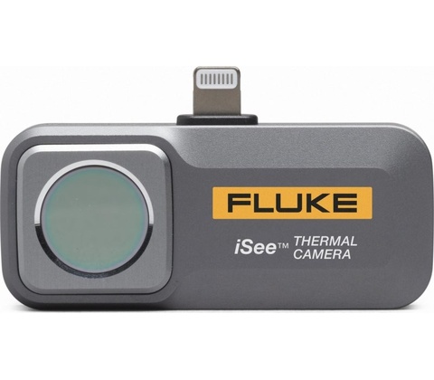 Fluke TC01A iSee
