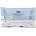 Chicco Почистващи кърпички Chicco - Фемили, 72 броя (C0221)