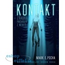 Kontakt