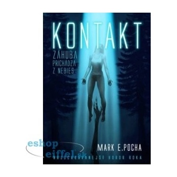 Kontakt