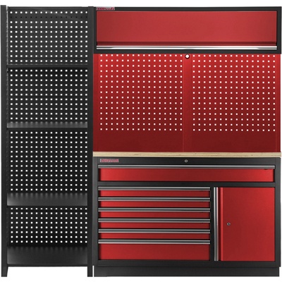 PROFI RED RTGC1371RBAL1