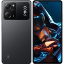 POCO X5 Pro 5G 8GB/256GB Black