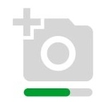 Alcina Brow Pen молив за вежди - brasty