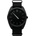TIMEMATE TM10010