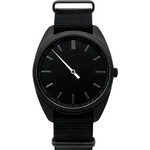 TIMEMATE TM10010 Часовници