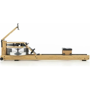 Image 1 of WaterRower Performance (WW-WR-233-S4)