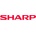 Sharp Кофа за боклук Sharp MX609HB