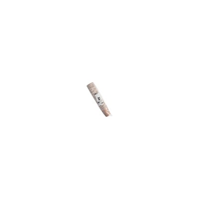 PAP STAR Téglik papierový 200 ml pr. 8 cm