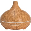 Image 1 of Meross MOD150HK