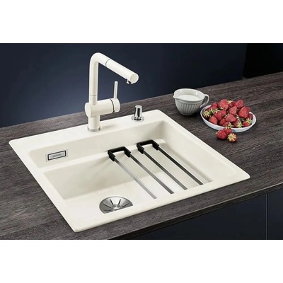 BLANCO Кухненска мивка blanco, etagon 6 (etagon 6c)