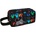 COOLPACK Ученически несесер Coolpack Primus Mickey Mouse (F060774L)