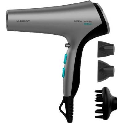 Cecotec 4242 Bamba Ionicare (3502317)
