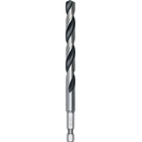 Bosch 2608577881