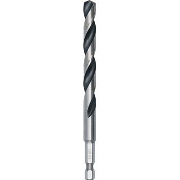 Bosch 2608577881