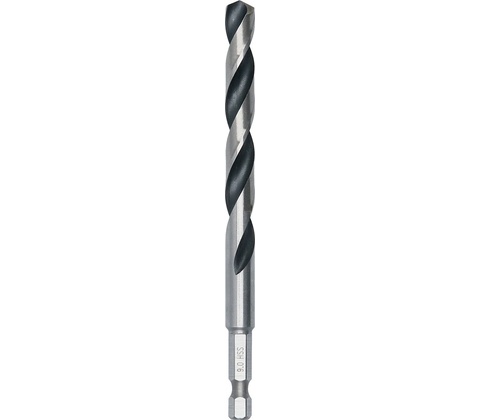 Bosch 2608577881