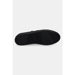 Toms Ниски кецове LEGACY CANVAS (10022038)