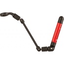 JRC Swinger Kurve Slim čierna