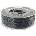 Spectrum PET-G HT100 Iron Grey - 1, 75 mm / 500 g (80400)