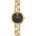 Versace VE7A00423