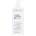 Bielenda HYDROLIPIDIUM почистваща емулсия 300ml