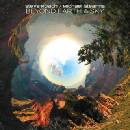 Steve Roach - Beyond Earth & Sky CD