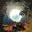 Steve Roach - Beyond Earth & Sky CD