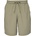 Nike FORM Khaki