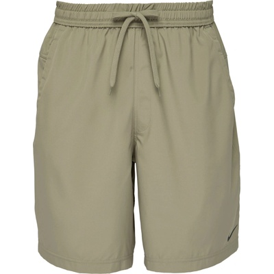 Nike FORM Khaki