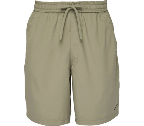 Nike FORM Khaki