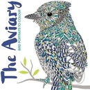 Aviary