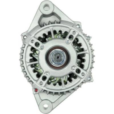 Alternátor AS-PL A6385S