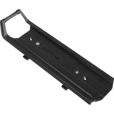 adaptér do kufra Topeak mtx omni quicktrack mtx t-ta2406