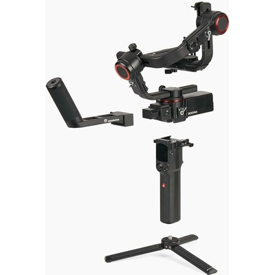 Manfrotto MVG300XM