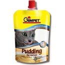 Krmivo pro kočky Gimpet Pudding 150 g