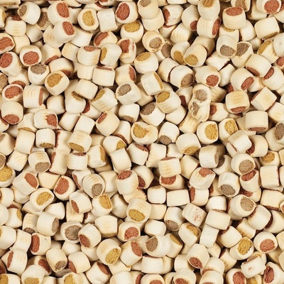 Antos sušenky Marrow bones mini mix 1 kg