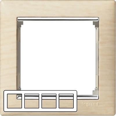 Legrand Valena 770384