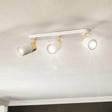 Luminex 5156