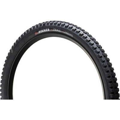 KENDA Plášť K-SERIES Pinner Trail 29x2,60 60 TPI kevlar