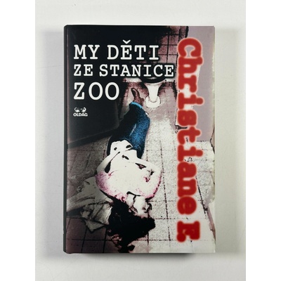 My děti ze stanice ZOO