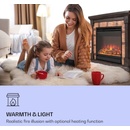 Image 1 of Klarstein Beerenberg (FP6-Beerenberg Smart/10038398)