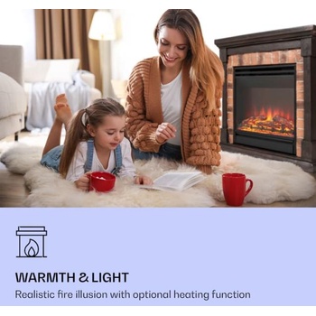 Image 1 of Klarstein Beerenberg (FP6-Beerenberg Smart/10038398)