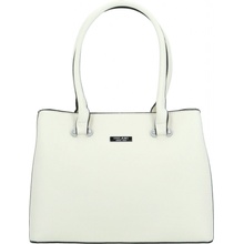 Delami Sophia Luxe bílá
