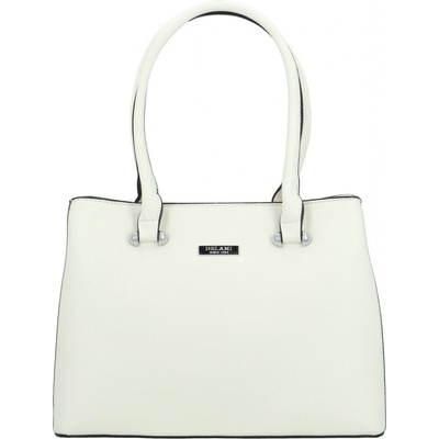 Delami Sophia Luxe bílá