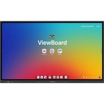 ViewSonic IFP8634