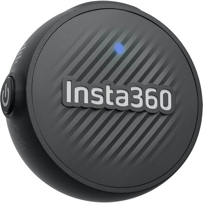 Insta360 Mic Air Transmitter CINSABWB