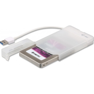 i-Tec MYSAFEU313