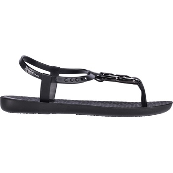 Ipanema Class connec 41/42