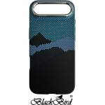 BlackBird телефони за BlueRidge Iphone 17 AIR BH1873 (BH1873)