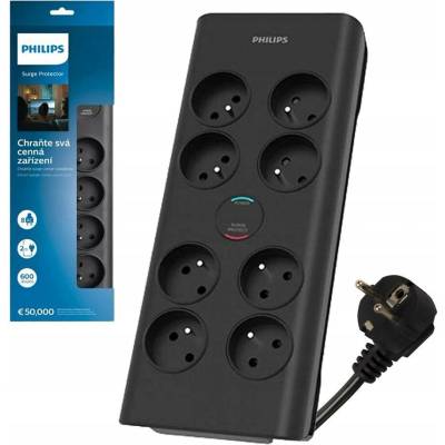 Philips SPN7080BA/60 – Hledejceny.cz
